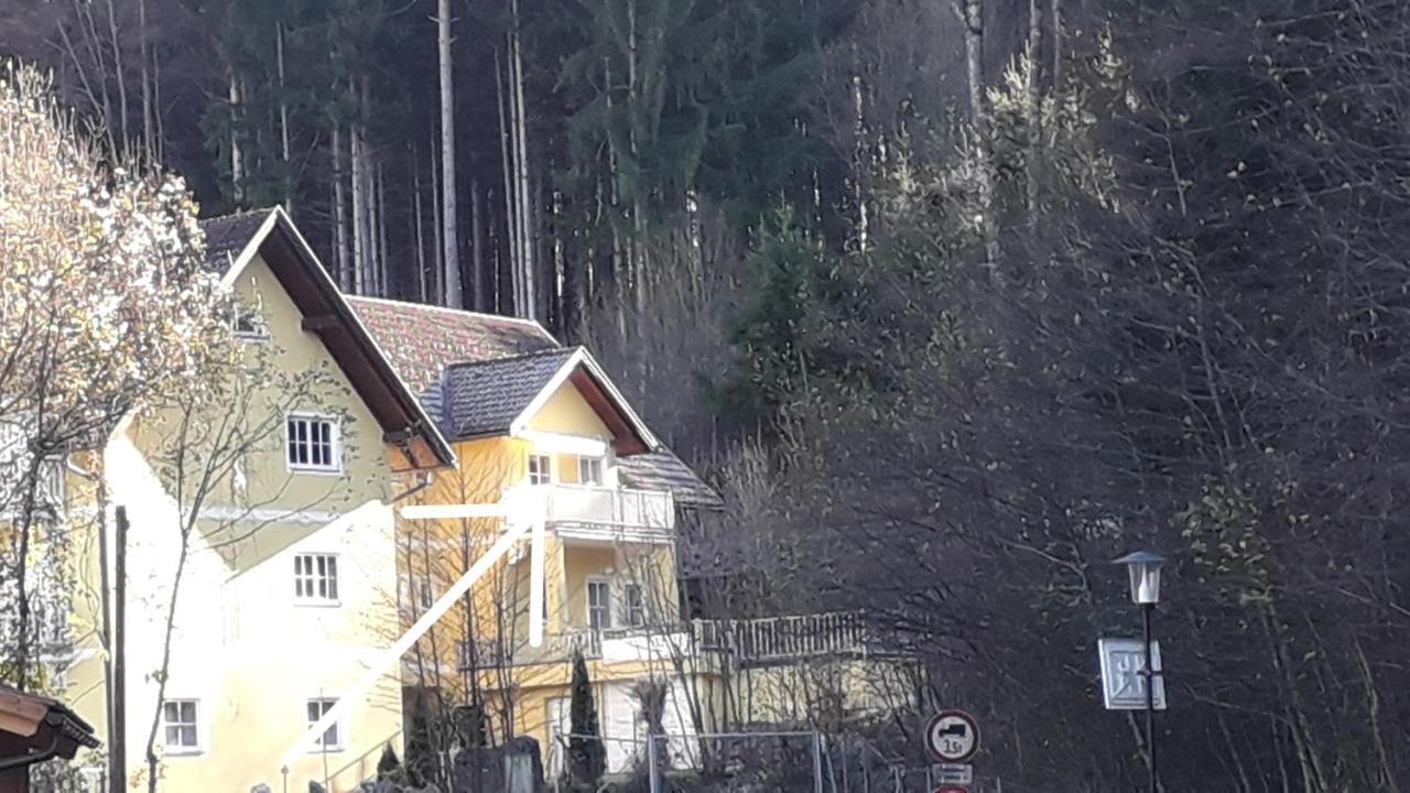 Glanz Und Gloria Velden! Woerthersee In 5 Min Zu Fuss Erreichbar! フェルデン・アム・ヴェルターゼー エクステリア 写真