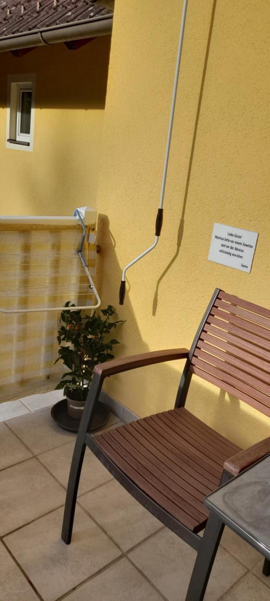 Glanz Und Gloria Velden! Woerthersee In 5 Min Zu Fuss Erreichbar! フェルデン・アム・ヴェルターゼー エクステリア 写真